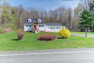 1687 County Highway 107, Amsterdam, NY 12010