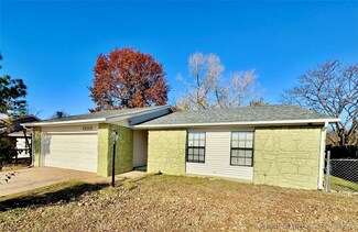 15115 E 35th St, Tulsa, OK 74134