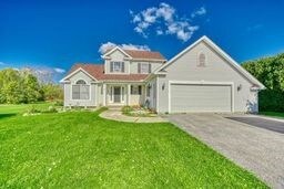 14 Brianna Ln, Hilton, NY 14468