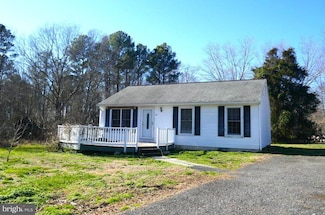 8537 Sunset Ln, Broomes Island, MD 20615