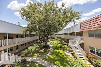 10037 62nd Terrace N Unit 23, Saint Petersburg, FL 33708