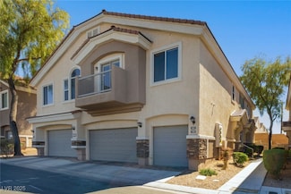 6493 Za Zu Pitts Ave Unit 101, Las Vegas, NV 89122