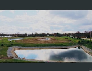15535 Makarios Pass Unit 37, Spencerville, IN 46788