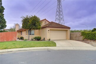 728 Hawthorn St, Santa Maria, CA 93458
