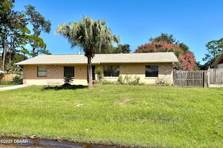 3307 Queen Palm Dr, Edgewater, FL 32141