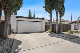 2612 El Pasado Dr, Modesto, CA 95354
