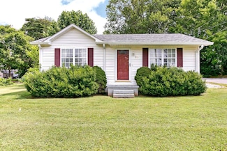 103 Peterson St, Campbellsville, KY 42718