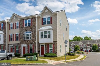 2 Tylers Ct, Somerdale, NJ 08083