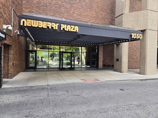 1030 N State St Unit 43A, Chicago, IL 60610