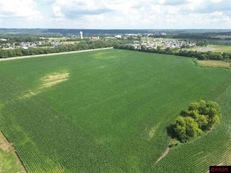 0 Tbd Cty 20 Fields Unit 7038067, St. Peter, MN 56082