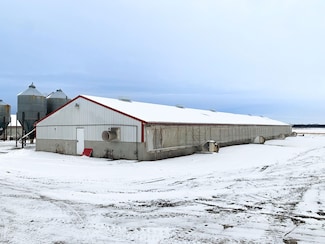 2850 380th St, Dayton, IA 50530