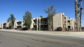 1280 Mohave Dr Unit 30, Bullhead City, AZ 86442