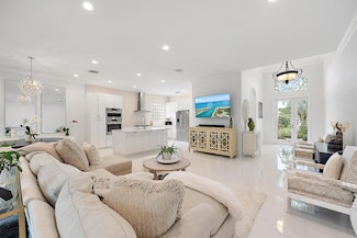 10680 Grande Blvd, West Palm Beach, FL 33412
