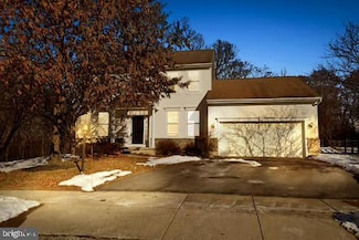 2929 Honeymead Rd, Downingtown, PA 19335