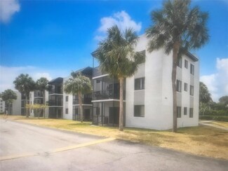 3710 N Pine Island Rd Unit 315, Sunrise, FL 33351