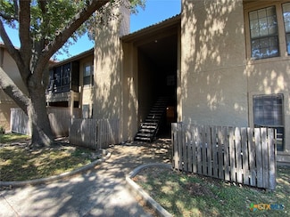 1202 Thorpe Ln Unit 205, San Marcos, TX 78666