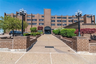 1000 Grandview Ave Unit 1207, Pittsburgh, PA 15211
