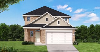 Axtell, Schertz, TX 78154