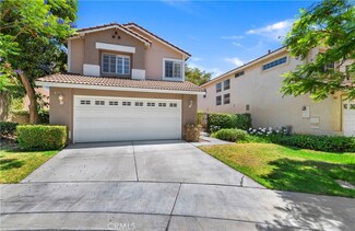 811 San Carlos Cir, Corona, CA 92879