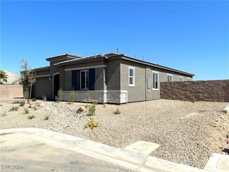 9208 Sandula Ct, Las Vegas, NV 89139