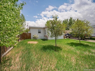 1121 S 7th St, Laramie, WY 82070
