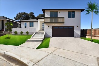 665 Oak Terrace Ln, Nipomo, CA 93444