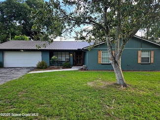 4015 SE 15th St, Ocala, FL 34471