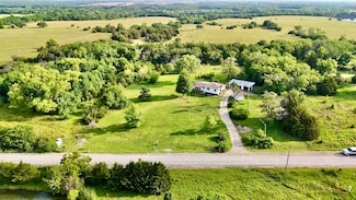 12770 SW 15th St, Benton, KS 67017