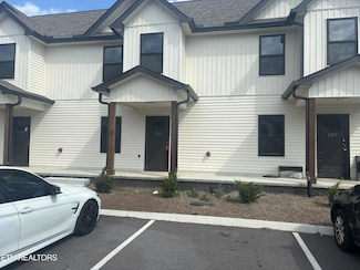 115 Macy Way, Lenoir City, TN 37772