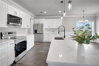 6171 Astoria Ave, Fort Myers, FL 33905
