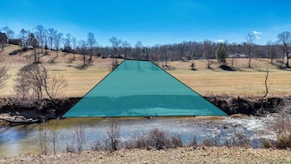 0.0 Lola Dr, Blairsville, GA 30512