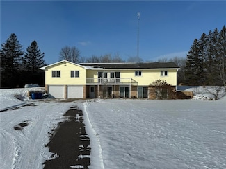 2644 27th St, Rice Lake, WI 54868