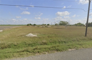 3456 County Road 36, Robstown, TX 78380
