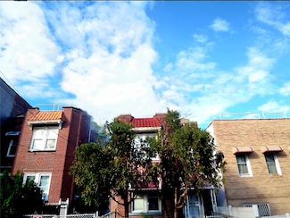 1719 Bussing Ave, Bronx, NY 10466