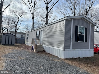 0 2501 Tilton Rd Unit 315 NJAC2016932, Egg Harbor Township, NJ 08234