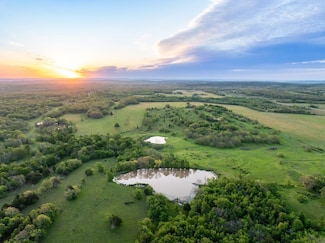 0 State Highway 43, Coalgate, OK 74538