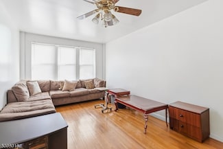 19-31 Lyons Ave Unit 409, Newark, NJ 07112