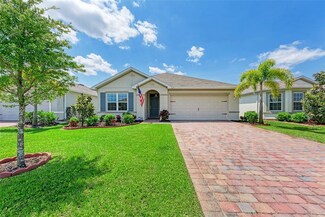 28094 Arrowhead Cir, Punta Gorda, FL 33982