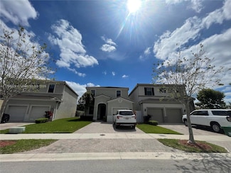 838 NE 191st St, Miami, FL 33179