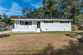 3409 Primrose Rd, Columbus, GA 31907