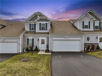 169 Viareggio Way, Finleyville, PA 15332