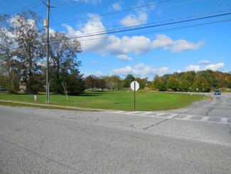0 Boniface Dr Unit 11351037, Crawford, NY 12566