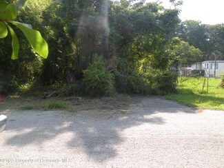 11540 Altoona Ave, New Port Richey, FL 34654