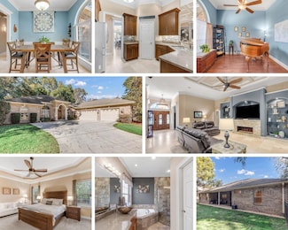 4808 Grove St, Crestview, FL 32539