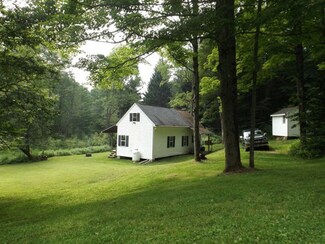 3912 12 Mile Rd, Cross Fork, PA 17729