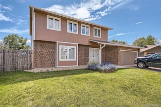 13003 Dyanna Dr, Thornton, CO 80241