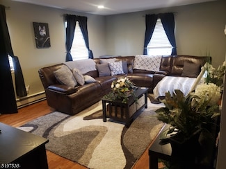322 Richard Mine Rd, Wharton, NJ 07885