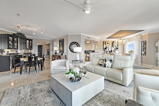 3610 Gardens Pkwy Unit 403A, Palm Beach Gardens, FL 33410