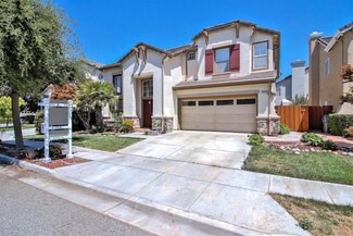 5948 Wildflower Dr, San Jose, CA 95123