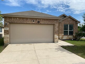 9703 Marbach Canyon, San Antonio, TX 78245